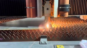 Вытяжка для лазера! Лазер BODOR