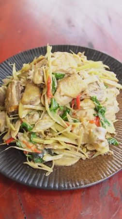 как приготовить рыбу по-деревенски