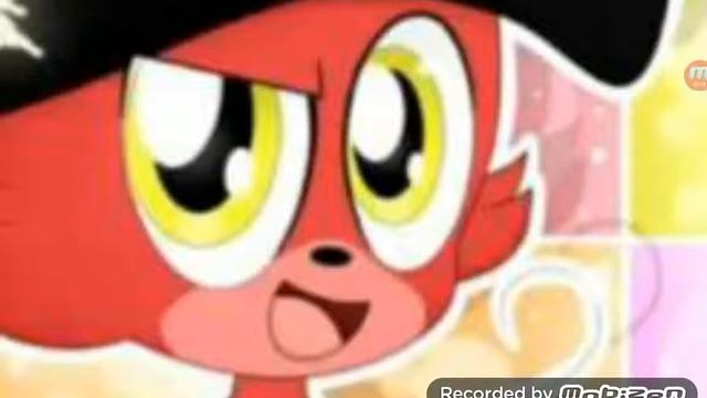 Мой фнаф комикс (САМА ПРИДУМАЛА) смотреть онлайн