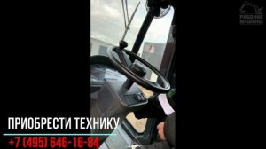 5175. Обзор на Грунтовый каток SHANTUI SR22-C5