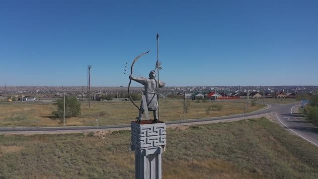 РЕГИОН 08 ПАМЯТНИКИ 10 09 2021