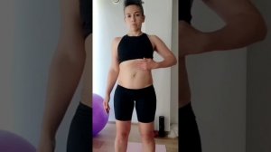 Лимфодренажный массаж живота