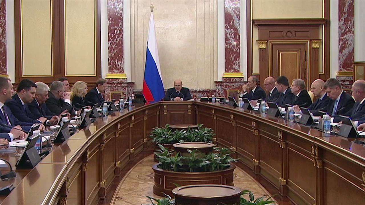 Кабмин подготовил концепцию развития наставничества и план мероприятий по ее реализации