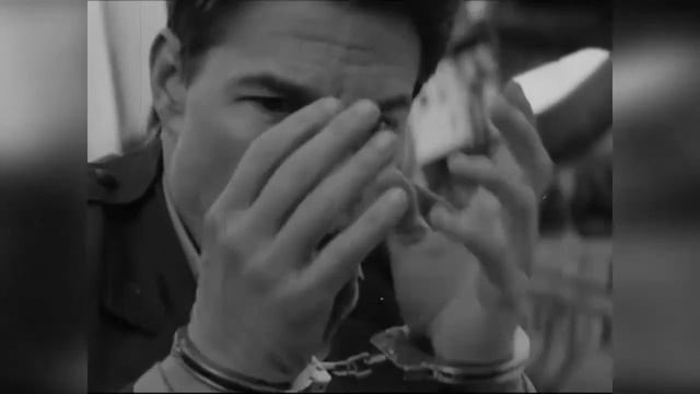 😁 Смешные нарезки из фильмов. Приколы. Приколы из фильмов. Смешные приколы 2023. смотреть онлайн