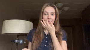 Как материализуются наши мысли ?