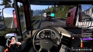 MZlff и Пятёрка  смешные моменты