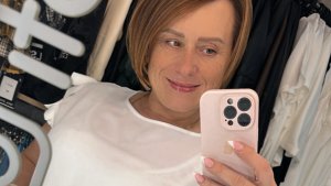 🦋 ШИКАРНЫЕ НОВИНКИ 🔥