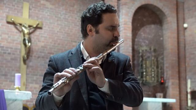 Самурай смотреть онлайн