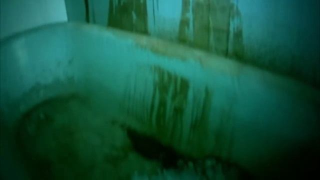 Niki Low,Большой Брат смотреть онлайн