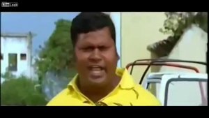 ИНДИЙСКИЙ СУПЕРМЕН INDIAN SUPERMAN