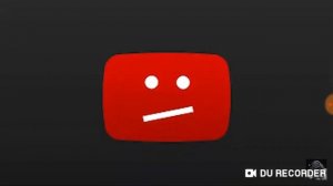 ЖЕЛЕЙНЫЙ МЕДВЕДЬ ВАЛЕРА ПРОТИВ ЖУЛИКОВ