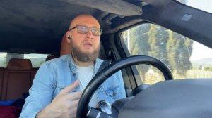 Не торгуйте по новостям!