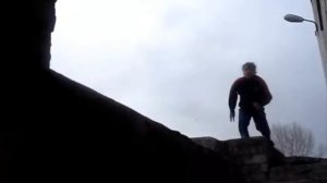моя команда