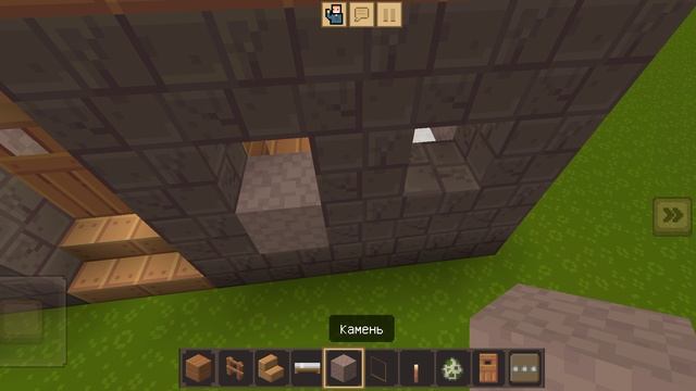 как построить магазин и 2 этажный дом смотреть онлайн