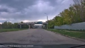 Тольятти..