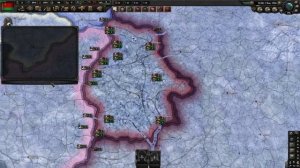 Как узнать ID провинции в HOI4 #shoorts #hoi4