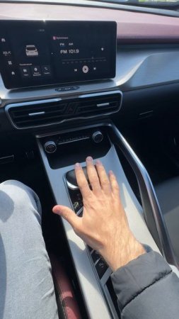 Belgee x50 сравнение с Вестой