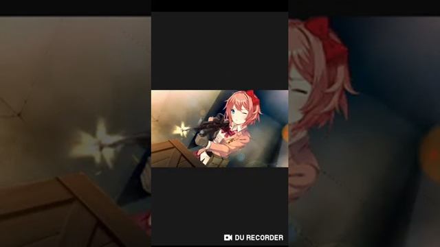 Саери-Мой Калашников смотреть онлайн