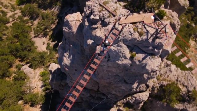 Горы - это моя сила и слабость) 🥰💘 смотреть онлайн