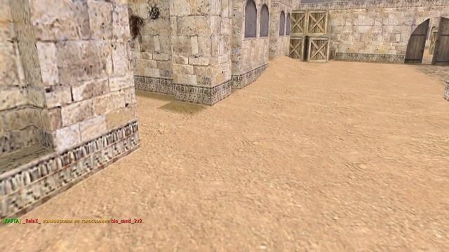 Сколько время прикол\ EVILZOMB.RU BIOHAZARD в 4 утра смотреть онлайн