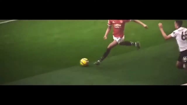 КРУТЫЕ ГОЛЫ ПОД МУЗЫКУ #14 | ТОП ГОЛЫ | РЕАЛЬНО ТОП ВИДОС🔥⚽🔥 смотреть онлайн