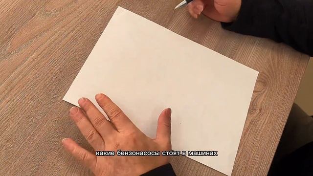 Устройство бензопил Дружба, МП-5 Урал, Тайга 214, 245. Поды? смотреть онлайн