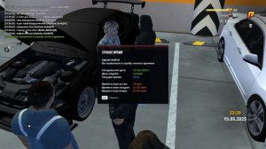 gta_sa 2025-05-15 23-28-59-75