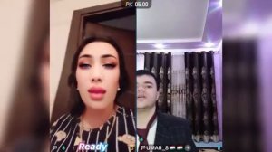 "Жемчужина Класса Е" - 15, 16 серия онлайн / 2025