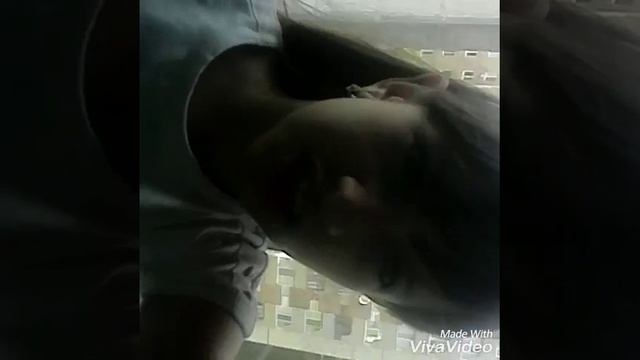 Нечивао што дела о фан встрече Вика Чика смотреть онлайн