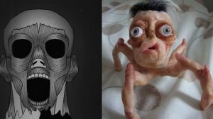 Твой страх это: | мистер исключительный мем