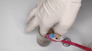 Как почистить аэратор смесителя | Что делать, если сла?