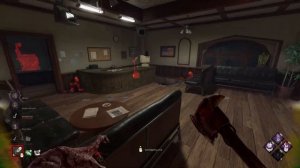 КАК ИГРАТЬ За УБИЙЦУ НЕВЕДОМОЕ? Гайд Dead by Daylight