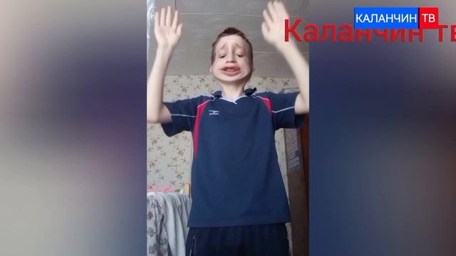 Взлом канала карусель 14.05.2025 год, в 17:36 по МСК смотреть онлайн