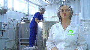 Секреты приготовления Кваса "Алтэя"