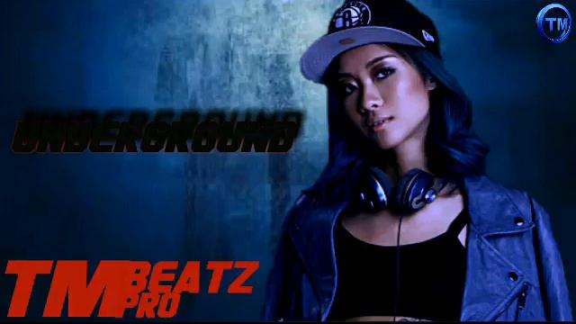 Минус барои батл барои андер battle instrumental TM Beatz PRO