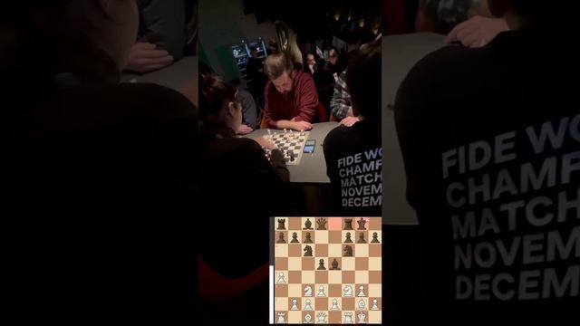 ТИПИЧНЫЙ ШАХМАТИСТ! КАК Я ЭТО ДЕЛАЮ?! // Николай Дубовик,  Rep Chess, Шура Гельман #chess #шахматы