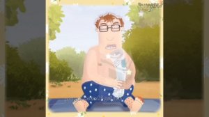 В честь новой серии 🪻