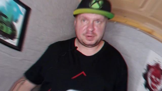 Xbox Games Showcase 24 - Чего ждать? смотреть онлайн