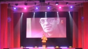 Екатерина Воронкова - Солдат