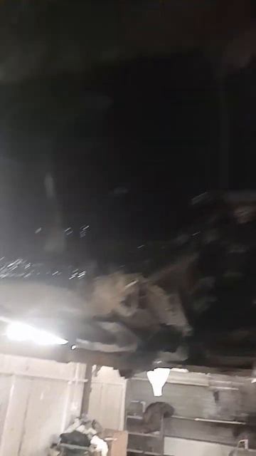 BMW тройка пескоструй делали горячее цинкование гранд ? смотреть онлайн