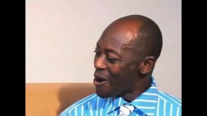 О май гад вау