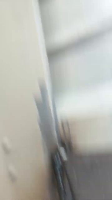 Сами лутши Сварка потолочный смотреть онлайн