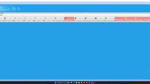 Создание профиля прибора для SunLite Suite 2