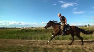 ПОХОЛОДАЛО