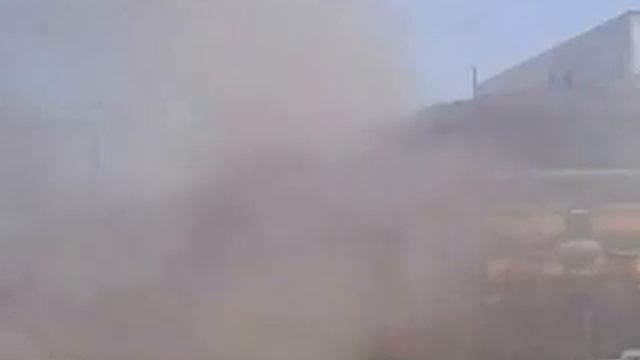 Видео0078 смотреть онлайн