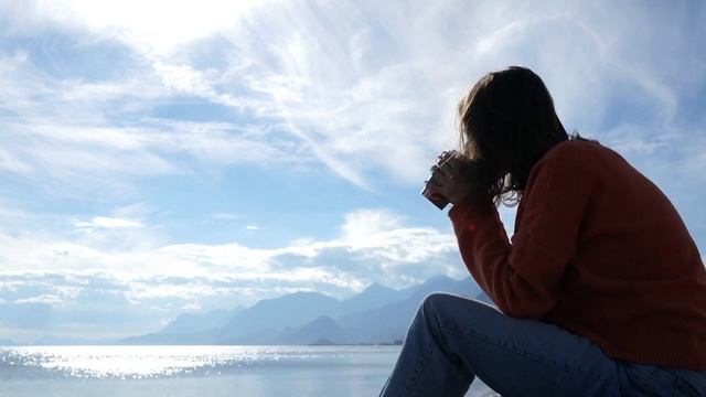 Любовь не оставляет шрам.Рассказы о любви.Интересные истории из жизни.Любовные истории.