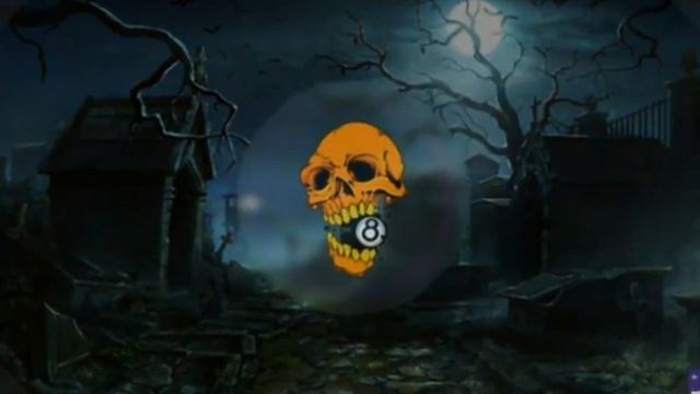 Мой жоский реп! название мы одеты в Адидас! #хипхоп смотреть онлайн