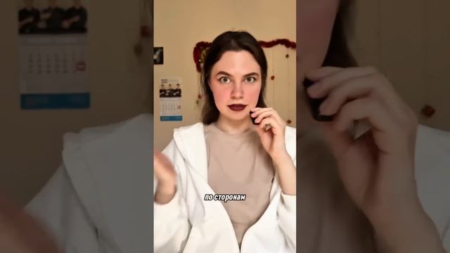 Точим лясы про неудобный Питер, часть о Дворцовой площ смотреть онлайн