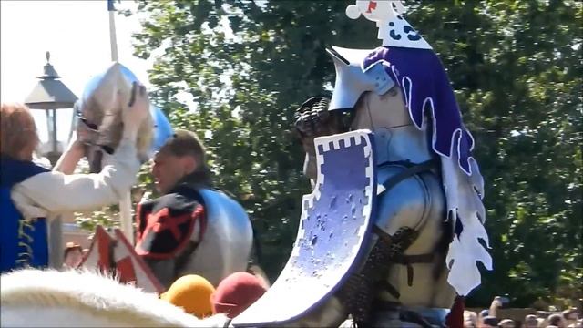 Фестиваль "Битва на Неве"–2016 смотреть онлайн