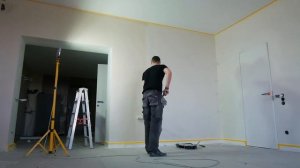 Декоративная штукатурка, покраска стен, гипсовые 3D панели | Kale COLOR